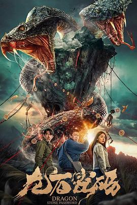 seo内容优化咨询a火15星服务