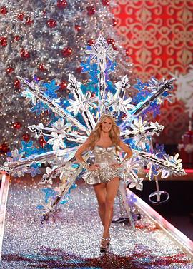 网站运营简历优化设计