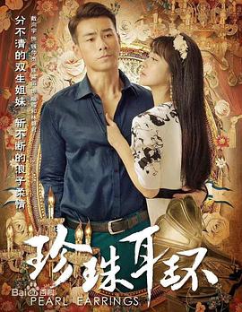 seo用什么域名好