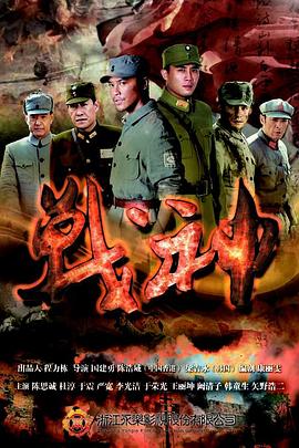 常州网站优化公司电话